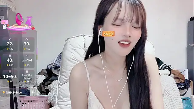 Snapshot of twlilybae chatting on 12, 3, 2026 twlilybae online show from 12, 3, 2026