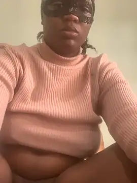 llxay online show from 3, 4, 2026