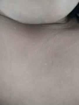 Snapshot of Kamilinha2 chatting on 8, 10, 2025 Kamilinha2 online show from 8, 10, 2025