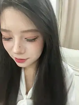 yuanyuanzi99 online show from 8, 9, 2025