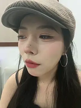 yuanyuanzi99 online show from 19, 9, 2025