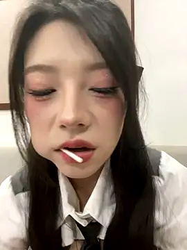 yuanyuanzi99 online show from 16, 10, 2025