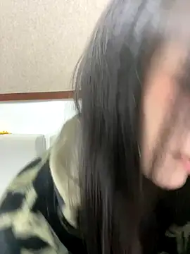 yuanyuanzi99 online show from 20, 10, 2025
