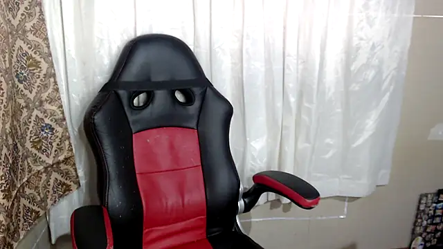 jacobbiker online show from 16, 11, 2025