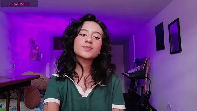 Snapshot of atenea_dragon__ chatting on 29, 11, 2025 atenea dragon online show from 29, 11, 2025