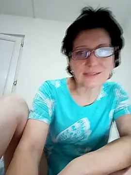 Snapshot of Vera_Elle chatting on 26, 10, 2025 Vera Elle online show from 26, 10, 2025