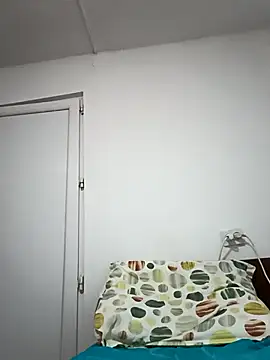 Snapshot of Vera_Elle chatting on 5, 11, 2025 Vera Elle online show from 5, 11, 2025