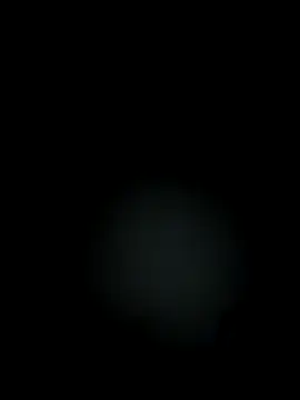 Snapshot of Vera_Elle chatting on 6, 11, 2025 Vera Elle online show from 6, 11, 2025