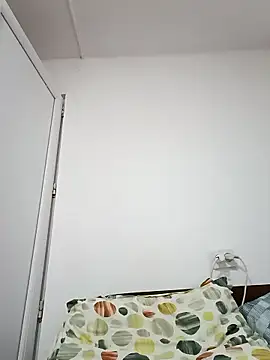 Snapshot of Vera_Elle chatting on 14, 11, 2025 Vera Elle online show from 14, 11, 2025