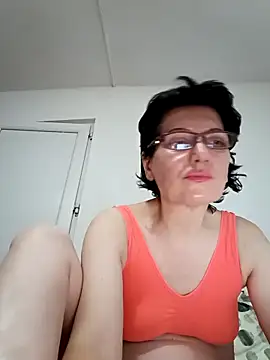 Snapshot of Vera_Elle chatting on 25, 11, 2025 Vera Elle online show from 25, 11, 2025