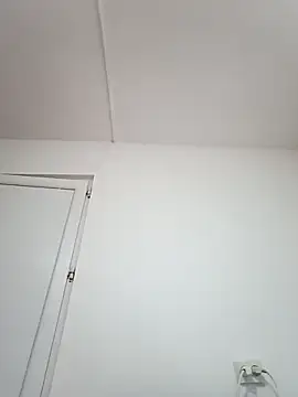 Snapshot of Vera_Elle chatting on 27, 11, 2025 Vera Elle online show from 27, 11, 2025