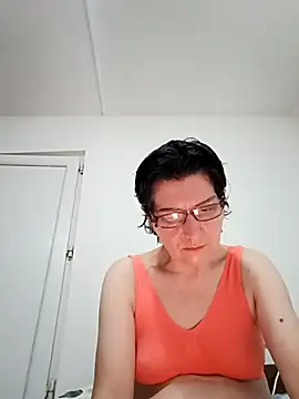 Snapshot of Vera_Elle chatting on 28, 11, 2025 Vera Elle online show from 28, 11, 2025