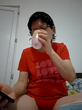 Snapshot of Vera_Elle chatting on 16, 12, 2025 Vera Elle online show from 16, 12, 2025