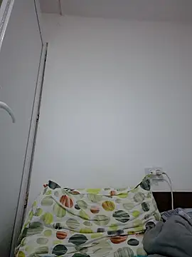 Snapshot of Vera_Elle chatting on 16, 12, 2025 Vera Elle online show from 16, 12, 2025