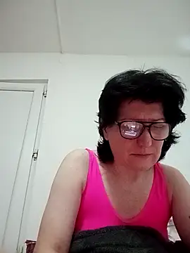 Vera Elle online show from 24, 2, 2026