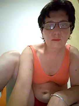 Snapshot of Vera_Elle chatting on 10, 7, 2026 Vera Elle online show from 10, 7, 2026