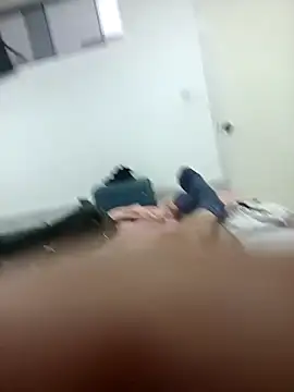 Hugopingonasa2024 online show from 7, 2, 2026