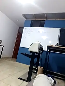 Hugopingonasa2024 online show from 18, 2, 2026