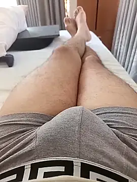 Hugopingonasa2024 online show from 9, 3, 2026