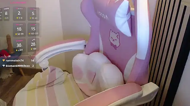 la marseillaise online show from 19, 12, 2025