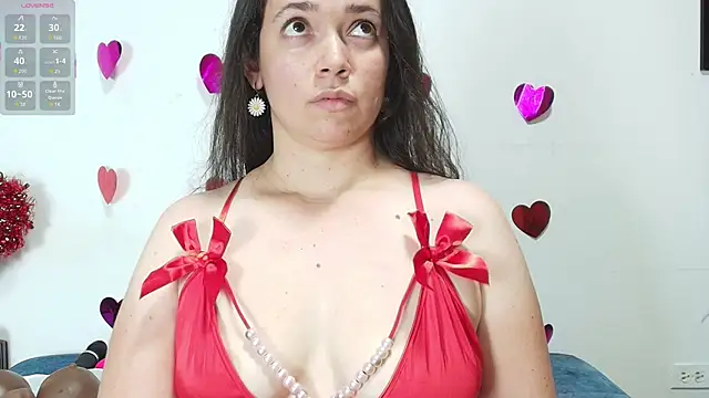 loreen grey online show from 9, 2, 2026