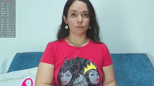 loreen grey online show from 1, 4, 2026