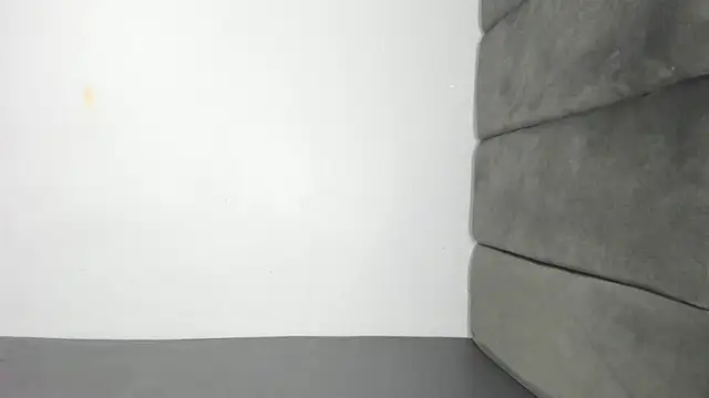 amarantha hanss online show from 2, 4, 2026