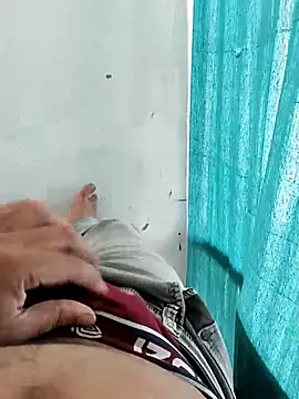 Snapshot of hunk28_6 chatting on 21, 9, 2025 hunk28 6 online show from 21, 9, 2025