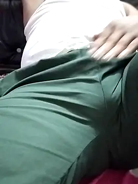 Snapshot of hunk28_6 chatting on 14, 10, 2025 hunk28 6 online show from 14, 10, 2025