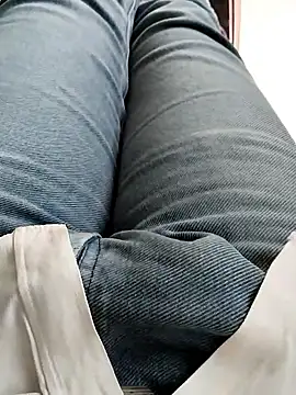 Snapshot of hunk28_6 chatting on 21, 10, 2025 hunk28 6 online show from 21, 10, 2025