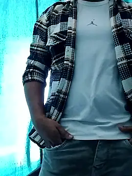 Snapshot of hunk28_6 chatting on 7, 11, 2025 hunk28 6 online show from 7, 11, 2025