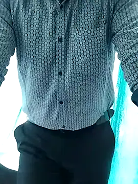 Snapshot of hunk28_6 chatting on 12, 11, 2025 hunk28 6 online show from 12, 11, 2025