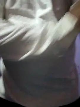 Snapshot of hunk28_6 chatting on 14, 11, 2025 hunk28 6 online show from 14, 11, 2025