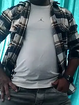 Snapshot of hunk28_6 chatting on 15, 11, 2025 hunk28 6 online show from 15, 11, 2025