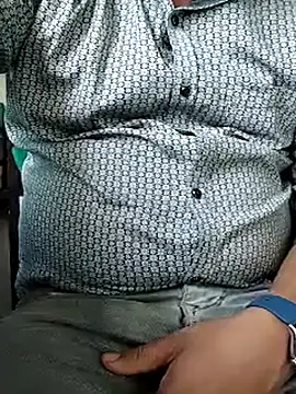 Snapshot of hunk28_6 chatting on 26, 11, 2025 hunk28 6 online show from 26, 11, 2025