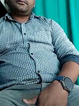 Snapshot of hunk28_6 chatting on 27, 11, 2025 hunk28 6 online show from 27, 11, 2025