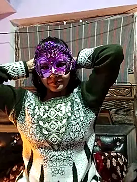 Snapshot of hunk28_6 chatting on 14, 12, 2025 hunk28 6 online show from 14, 12, 2025