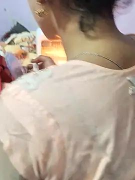 Snapshot of hunk28_6 chatting on 17, 12, 2025 hunk28 6 online show from 17, 12, 2025