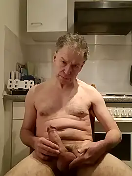 mario7767 online show from 13, 2, 2026