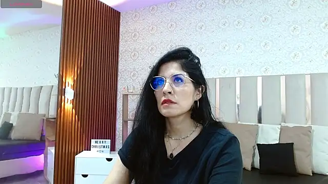 BLUE TAY1 online show from 13, 11, 2025