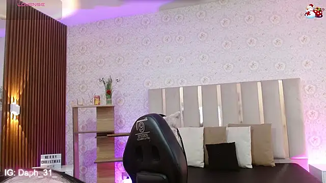 BLUE TAY1 online show from 16, 11, 2025