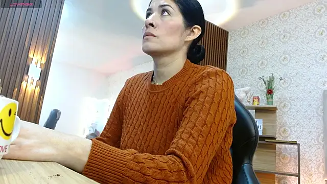 BLUE TAY1 online show from 19, 11, 2025