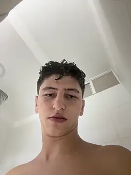 aronn tay online show from 3, 11, 2025