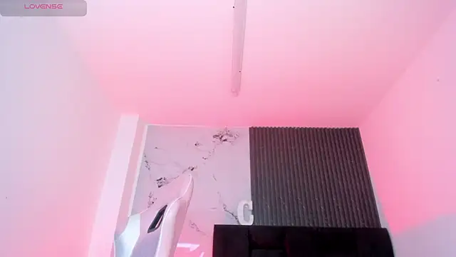 Snapshot of chloesagee chatting on 15, 5, 2026 chloesagee online show from 15, 5, 2026
