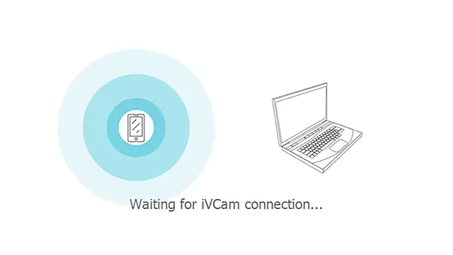 Snapshot of ajmiller25 chatting on 25, 10, 2025 ajmiller25 online show from 25, 10, 2025