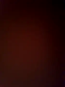 ratoncito 3 online show from 17, 9, 2025