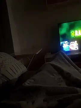 Snapshot of ratoncito_3 chatting on 21, 12, 2025 ratoncito 3 online show from 21, 12, 2025