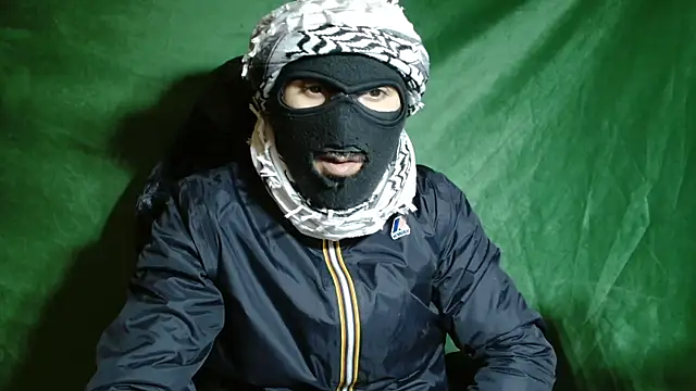 JUSTFORRICH online show from 9, 3, 2026