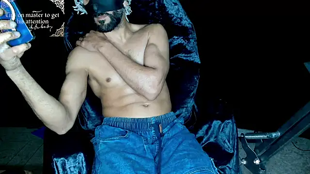 JUSTFORRICH online show from 13, 3, 2026