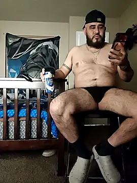 tangaman2280 online show from 27, 11, 2025